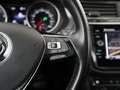 Volkswagen Tiguan Allspace 1.5 TSI Comfortline DSG | 7 Persoons | Trekhaak | Gris - thumbnail 9