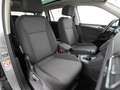 Volkswagen Tiguan Allspace 1.5 TSI Comfortline DSG | 7 Persoons | Trekhaak | Gris - thumbnail 35