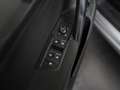Volkswagen Tiguan Allspace 1.5 TSI Comfortline DSG | 7 Persoons | Trekhaak | Gris - thumbnail 40