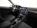 Volkswagen Tiguan Allspace 1.5 TSI Comfortline DSG | 7 Persoons | Trekhaak | Gris - thumbnail 2