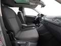 Volkswagen Tiguan Allspace 1.5 TSI Comfortline DSG | 7 Persoons | Trekhaak | Gris - thumbnail 3