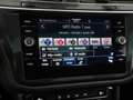 Volkswagen Tiguan Allspace 1.5 TSI Comfortline DSG | 7 Persoons | Trekhaak | Gris - thumbnail 16