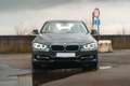 BMW 335 335i xDrive Sport Line siva - thumbnail 3