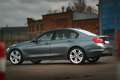 BMW 335 335i xDrive Sport Line Gri - thumbnail 2