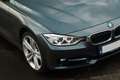 BMW 335 335i xDrive Sport Line siva - thumbnail 8