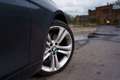 BMW 335 335i xDrive Sport Line Сірий - thumbnail 9