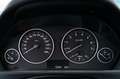 BMW 335 335i xDrive Sport Line Grey - thumbnail 10