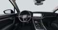 Volkswagen Touareg 3.0 TDI Neu Mod.Pano Leder AHK 19"Kamera Siyah - thumbnail 5