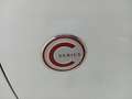 Citroen C4 Cactus 1.5BlueHDi S&S C-Series 100 Blanco - thumbnail 13