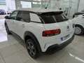 Citroen C4 Cactus 1.5BlueHDi S&S C-Series 100 Blanco - thumbnail 4