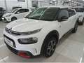 Citroen C4 Cactus 1.5BlueHDi S&S C-Series 100 Blanco - thumbnail 2
