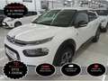 Citroen C4 Cactus 1.5BlueHDi S&S C-Series 100 Blanco - thumbnail 1