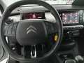 Citroen C4 Cactus 1.5BlueHDi S&S C-Series 100 Blanco - thumbnail 12