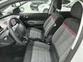 Citroen C4 Cactus 1.5BlueHDi S&S C-Series 100 Blanco - thumbnail 10