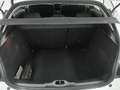 Citroen C4 Cactus 1.5BlueHDi S&S C-Series 100 Blanco - thumbnail 6