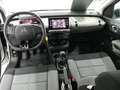 Citroen C4 Cactus 1.5BlueHDi S&S C-Series 100 Blanco - thumbnail 8