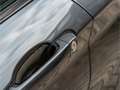 BMW M2 2-serie Coupé DCT ORG NL PANO ELEK STOEL CAMERA AP Gri - thumbnail 14