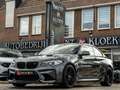 BMW M2 2-serie Coupé DCT ORG NL PANO ELEK STOEL CAMERA AP Gri - thumbnail 1