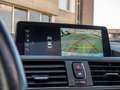 BMW M2 2-serie Coupé DCT ORG NL PANO ELEK STOEL CAMERA AP Gri - thumbnail 9
