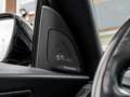 BMW M2 2-serie Coupé DCT ORG NL PANO ELEK STOEL CAMERA AP Gri - thumbnail 6