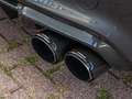 BMW M2 2-serie Coupé DCT ORG NL PANO ELEK STOEL CAMERA AP Gri - thumbnail 8