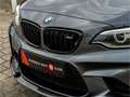 BMW M2 2-serie Coupé DCT ORG NL PANO ELEK STOEL CAMERA AP Gri - thumbnail 10