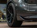BMW M2 2-serie Coupé DCT ORG NL PANO ELEK STOEL CAMERA AP Gri - thumbnail 13