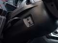 BMW M2 2-serie Coupé DCT ORG NL PANO ELEK STOEL CAMERA AP Gri - thumbnail 11