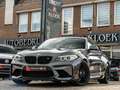 BMW M2 2-serie Coupé DCT ORG NL PANO ELEK STOEL CAMERA AP Gri - thumbnail 5