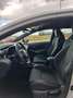 Toyota Corolla Corolla 2,0 Hybrid Lounge Weiß - thumbnail 15