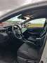 Toyota Corolla Corolla 2,0 Hybrid Lounge Weiß - thumbnail 14