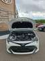 Toyota Corolla Corolla 2,0 Hybrid Lounge Weiß - thumbnail 18