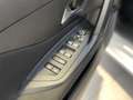 Peugeot 308 Active Pack Blanc - thumbnail 12