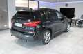 BMW X1 xDrive25d A M-SPORTPAKET PANORAMA HEAD-UP RFK Schwarz - thumbnail 14