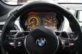 BMW X1 xDrive25d A M-SPORTPAKET PANORAMA HEAD-UP RFK Schwarz - thumbnail 9