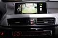 BMW X1 xDrive25d A M-SPORTPAKET PANORAMA HEAD-UP RFK Schwarz - thumbnail 10