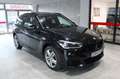 BMW X1 xDrive25d A M-SPORTPAKET PANORAMA HEAD-UP RFK Schwarz - thumbnail 2