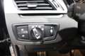 BMW X1 xDrive25d A M-SPORTPAKET PANORAMA HEAD-UP RFK Schwarz - thumbnail 16