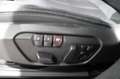 BMW X1 xDrive25d A M-SPORTPAKET PANORAMA HEAD-UP RFK Schwarz - thumbnail 11