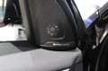BMW X1 xDrive25d A M-SPORTPAKET PANORAMA HEAD-UP RFK Schwarz - thumbnail 17