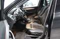 BMW X1 xDrive25d A M-SPORTPAKET PANORAMA HEAD-UP RFK Schwarz - thumbnail 7