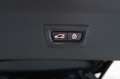 BMW X1 xDrive25d A M-SPORTPAKET PANORAMA HEAD-UP RFK Schwarz - thumbnail 20