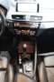 BMW X1 xDrive25d A M-SPORTPAKET PANORAMA HEAD-UP RFK Schwarz - thumbnail 6