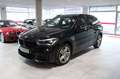 BMW X1 xDrive25d A M-SPORTPAKET PANORAMA HEAD-UP RFK Schwarz - thumbnail 1