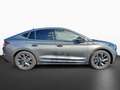 Skoda Enyaq Coupe 60 Sportline 62 kWh 132 kW AHK Grau - thumbnail 8