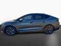 Skoda Enyaq Coupe 60 Sportline 62 kWh 132 kW AHK Grau - thumbnail 7