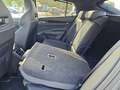 Skoda Enyaq Coupe 60 Sportline 62 kWh 132 kW AHK Grau - thumbnail 15