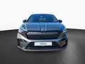 Skoda Enyaq Coupe 60 Sportline 62 kWh 132 kW AHK Grau - thumbnail 5