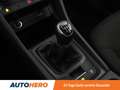 Skoda Kodiaq 1.5 TSI ACT Active Grau - thumbnail 25
