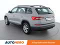 Skoda Kodiaq 1.5 TSI ACT Active Grau - thumbnail 4